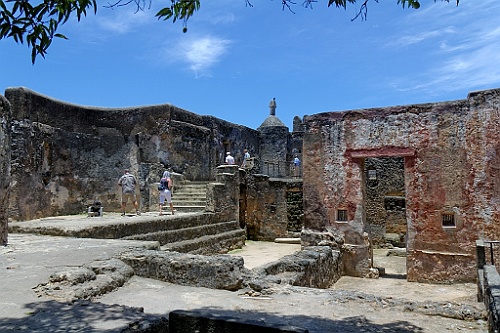 Kenia (665)